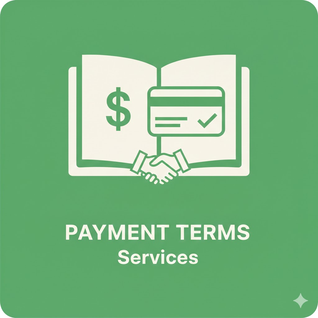 Payments